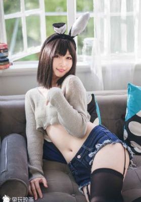 国产午夜福利精品一区二区三区_超清完整在线观看