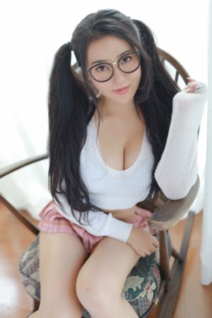 亚洲国产一_超清日本电影免费
