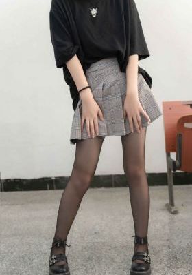 日韩av一二三四_超清电视剧在线观看