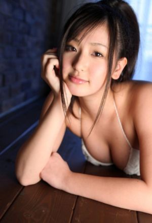 日韩欧美亚洲国产_高清完整在线观看