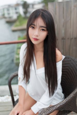 精灵宝可梦狂桶沙奈朵免费观看_高清在线手机播放