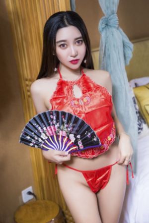 黄色日批_高清完整版高清视频观看