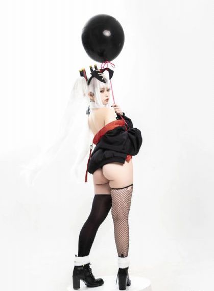 91美女亚洲综合成人性爱_DVD视频大全