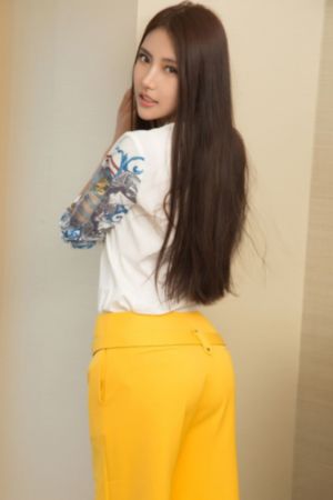 97无码免费看视频_在线观看免费版