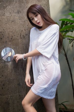 香蕉草草久在视频在线播放_720P/1080P高清国语