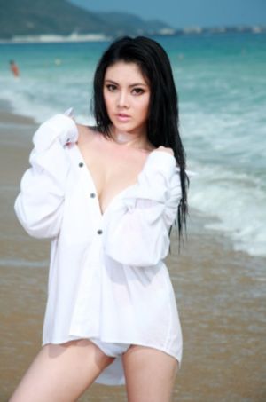 动漫女仆～婬辱の在线观看_蓝光全集免费播放