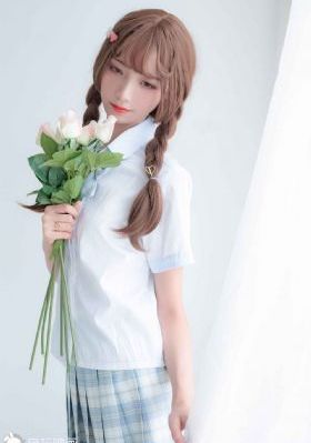 双面女人韩剧电视剧全集免费播放_国产剧BD在线观看