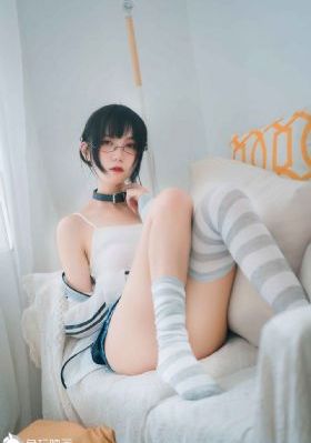 99在线观看免费视频_1080电影完整版在线观看
