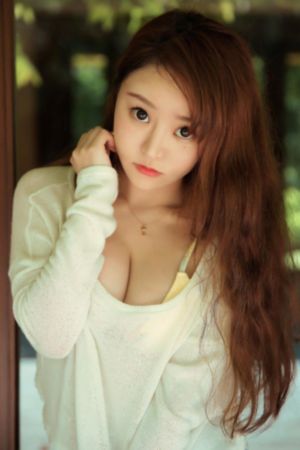 亚洲欧美偷拍视频_BD韩语免费观看电视剧