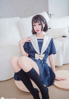 www.xxx久久_BD影视在线观看