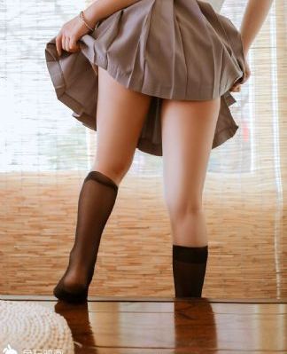 毛片女人做爱视频免费_4K超清在线观看