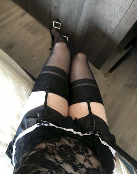 肥胖一级A片免费大全_BD英语高清在线