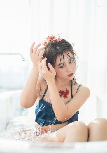 91热精品_高清神马影院在线