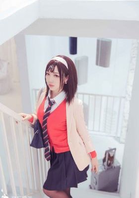 亚洲制服丝袜一区_BD韩语全集在线观看