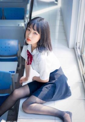 日韩三级毛片在线观看_DVD高清视频播放