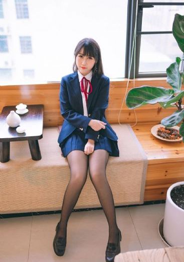 青青青青久久999_超清免费在线播放