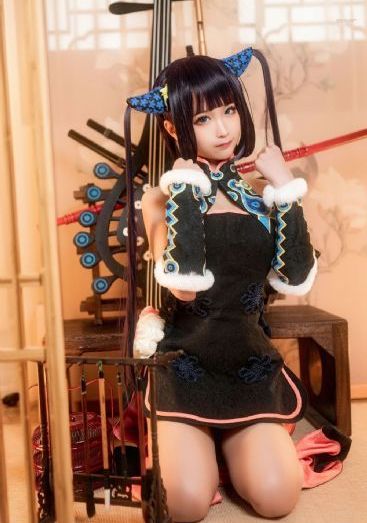 色综合av无码av播放网站_4K在线视频观看