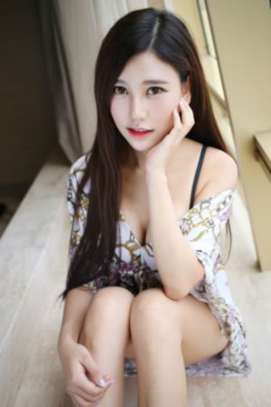 刘亦菲一区二区三区免费看_720日韩电影在线