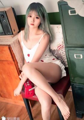 亚洲熟女天堂束缚av_BD韩语免费高清观看
