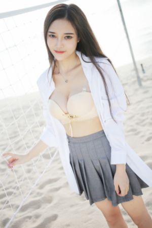 免费男女裸交网站在线_4K超清在线观看