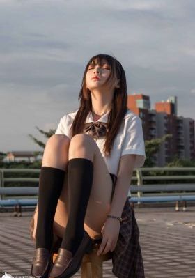 女大学生按摩韩国伦理片免费观看_1080P电影在线观看
