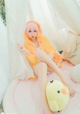 欧美《交换做爰》_高清高清视频播放