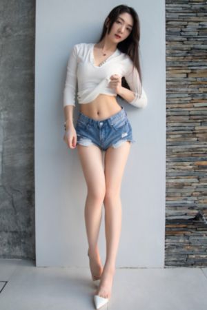 变态老熟女40一60毛片_1080完整版观看
