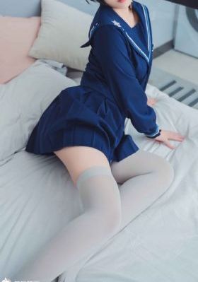 狠狠干五月天_1080手机免费观看完整
