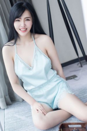 一级a爱a做片观看免费_琪琪电影国产在线观看