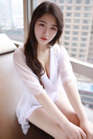 美女视频黄a视频全免费网站二区_BD在线观看高清