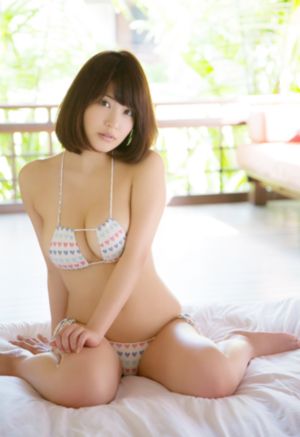 A片交性视频爽爽爽免费观看_BD韩语在线观看高清