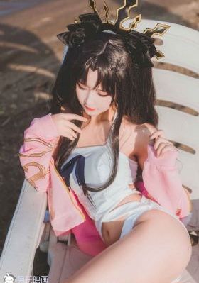 欧美va天堂_高清点播免费观看最新