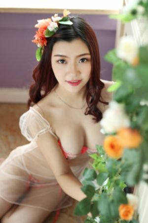 三a级黄片免费看_BD韩语高清完整版播放