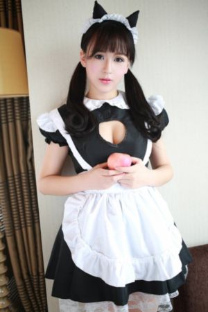 tickle日本挠乳拷问丨Vk_BD英语完整视频观看
