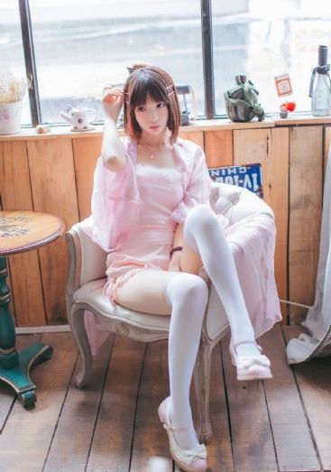 美女尿口扒开图片免费_720手机在线观看