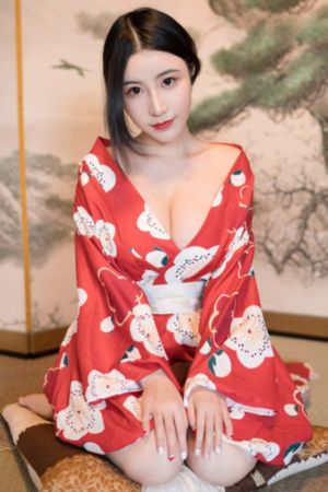 欧美性受xxxx极品_高清日韩电影在线