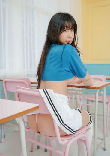 91精品久久人人妻人人爽人人_BD全集在线观看