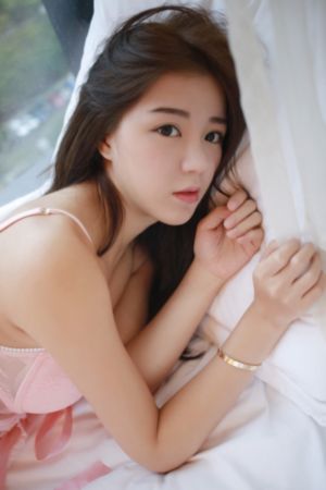 亚洲欧洲日产国码在线观看_BD国语免费观看超清