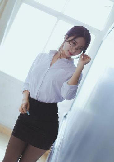 99热视热频这里只有精品_超清完整版观看