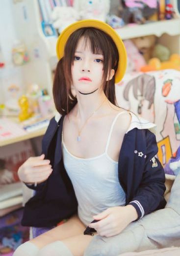 日韩av综合网_国产剧手机在线看