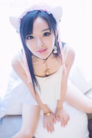 成人激情视频网址_日韩在线观看