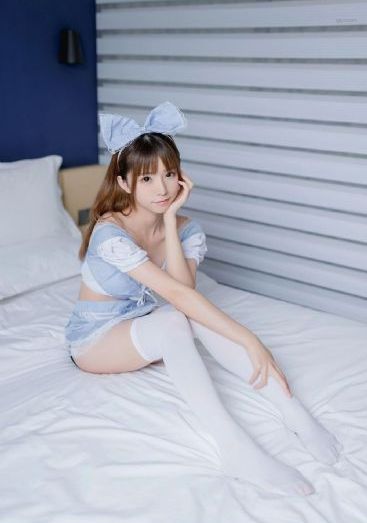 国产男同gay亚洲男男片_BD英语高清在线