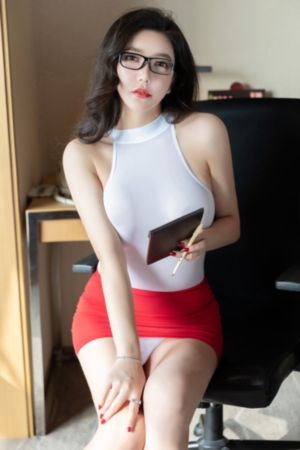 精品日韩一区二区三区四区蜜桃_蓝光BD在线观看