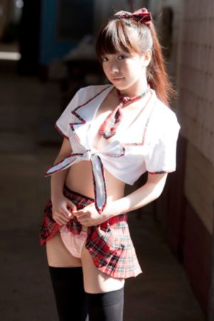 日韩三级一区二区三区_超清影视在线观看