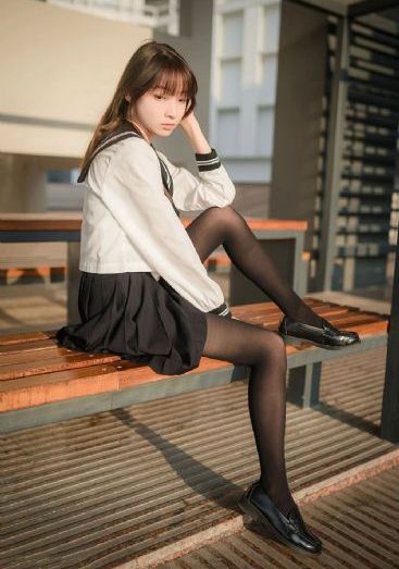 91丨九色丨国产女黑色_720免费电视剧