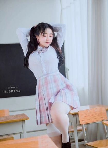 成年人免费在线视频观看_HD在线观看电视