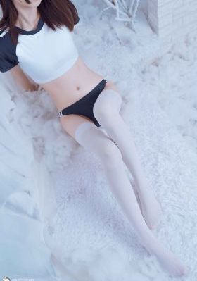 日韩插啊免费视频在线观看_4K动漫在线观看