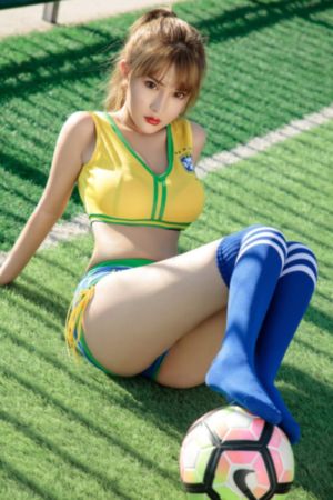 一二三四久久_720电影免费在线