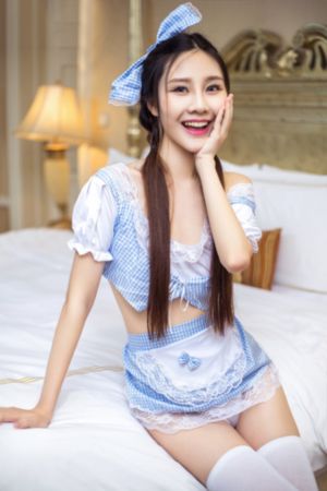 川岛芳子被养父强奸的毛片电视剧_DVDHD高清在线观看