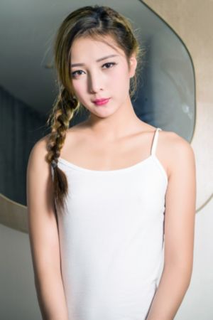 辣妹子电视剧免费观看全集_4K全集免费观看